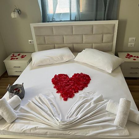 Dream Hotel 卡萨米尔 外观 照片
